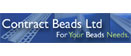 Logo of Contract Beads Ltd
