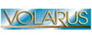 Logo of Volarus Special Projects