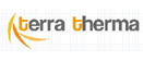 Terra Therma Ltd logo