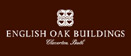 Logo of English Oak Buildings