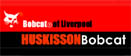 Logo of Huskisson Ltd