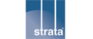 Logo of Strata Tiles Ltd