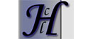 Logo of Haywoods Contracts Ltd