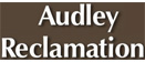 Audley Reclamation logo