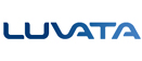 Logo of Luvata