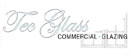 Tec Glass logo