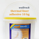 Thermal Liner Adhesive 10kg