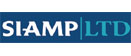 Siamp UK Ltd logo