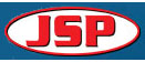 Logo of JSP Ltd