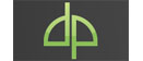 DP Structures Ltd logo