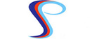 Logo of Specialised Sports Products Ltd
