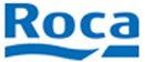 Roca Ltd logo