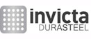 Logo of Invicta Durasteel