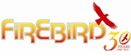 Logo of Firebird