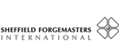 Logo of Sheffield Forgemasters International Ltd