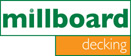 Logo of The Millboard Company Ltd