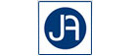 Logo of Jordan Andrews Ltd