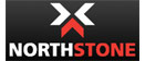 Northstone Materials logo