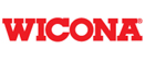 Logo of Wicona Projects