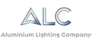 Logo of The Aluminium Lighting Company Ltd