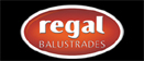 Logo of Regal Balustrades