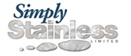 Logo of Simply Stainless Ltd