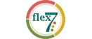 Flex7 Ltd logo