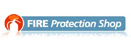 Logo of Fire Protection Shop
