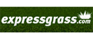 expressgrass.com logo