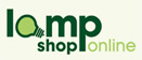 LampShopOnline logo