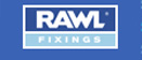 Logo of Rawlplug Ltd