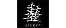 Logo of SPEKVA (UK) Ltd
