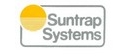 Suntrap Systems logo