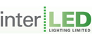Logo of InterLED Lighting Ltd