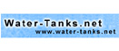 Water Tanks.net logo
