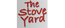 Logo of The Stove Yard Limited