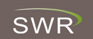 Logo of SWR Awnings