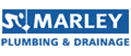 Marley Plumbing & Drainage logo