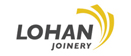 Logo of Lohan Joinery