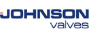 Logo of Johnson Valves