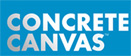 Logo of Concrete Canvas Ltd