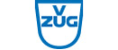 Logo of V-ZUG Ltd