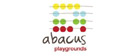 Logo of Abacus Playgrounds