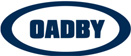 Oadby Plastics Limited logo