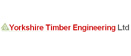 Logo of Yorkshire Timber Engineering Ltd