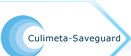 Logo of Culimeta-Saveguard Ltd