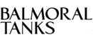 Balmoral Tanks logo