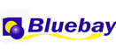 Bluebay Building Products logo