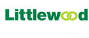 Logo of Littlewood Fencing Ltd