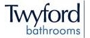 Logo of Twyford Bathrooms